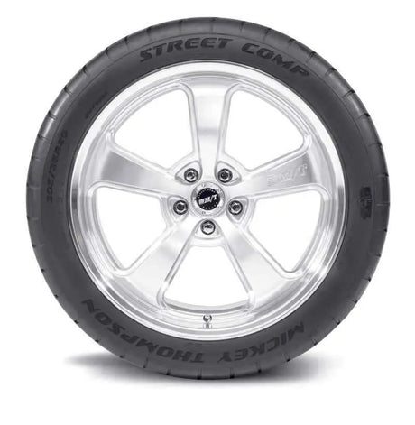 Mickey Thompson 248826