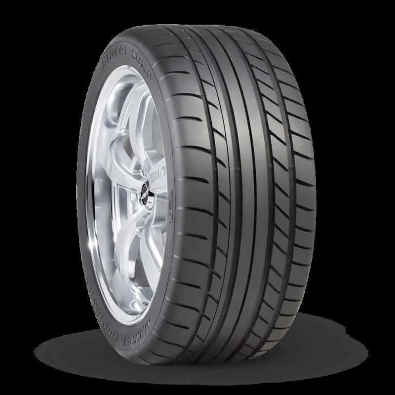 Mickey Thompson 248817