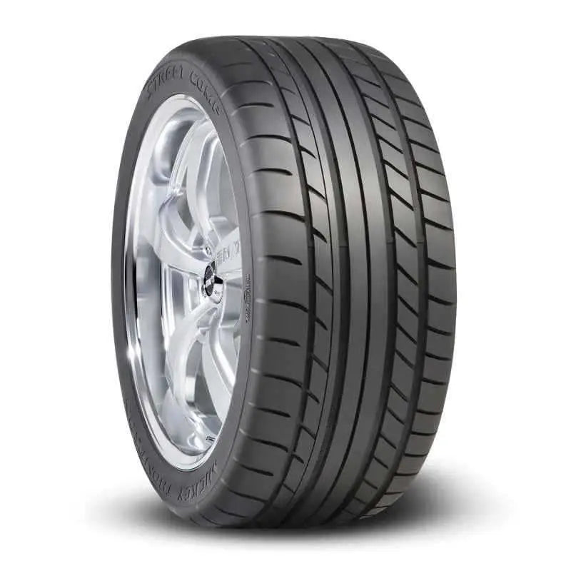 Mickey Thompson 248817
