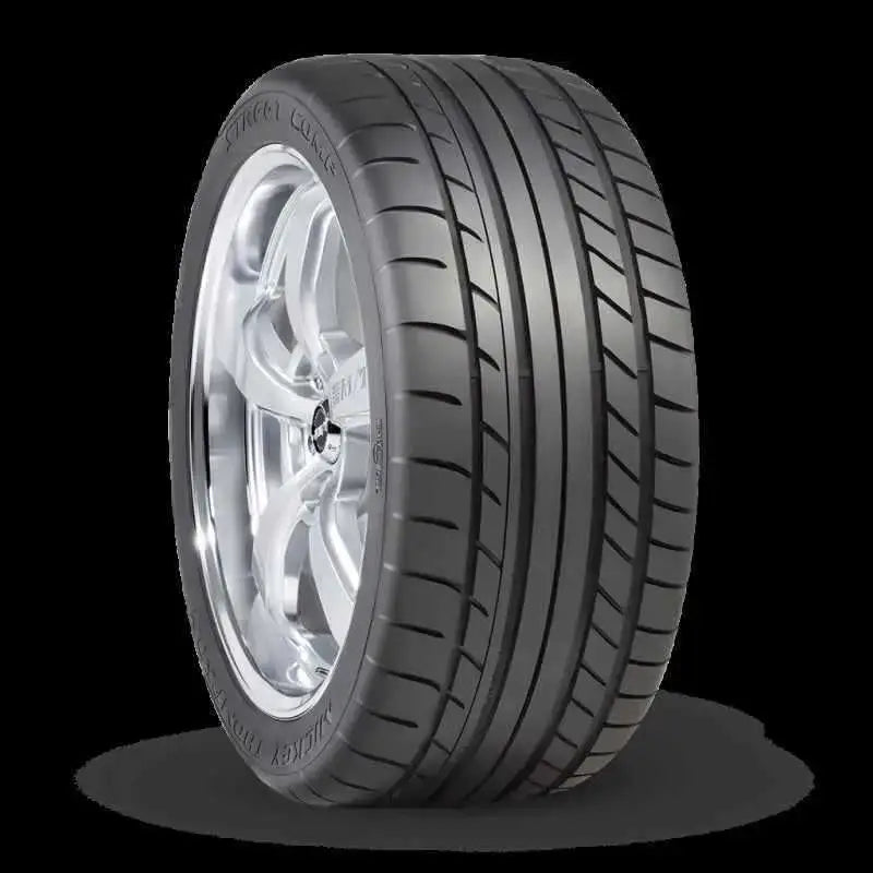 Mickey Thompson 248817
