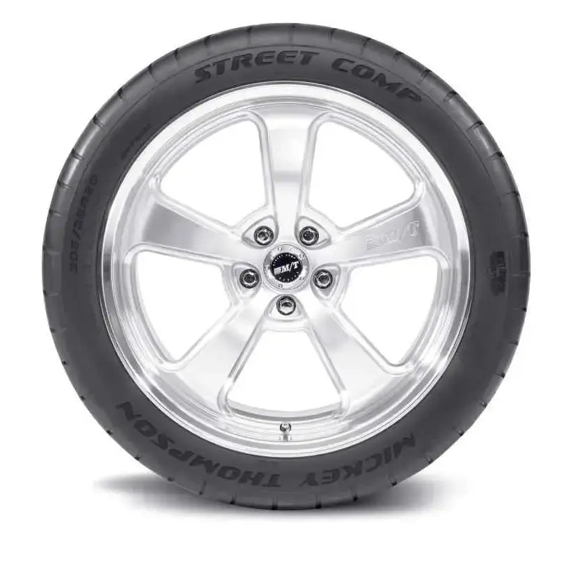 Mickey Thompson 248817