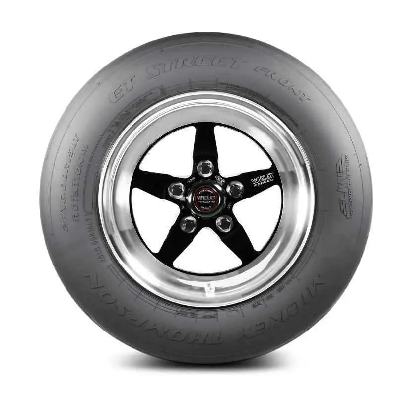 Mickey Thompson 250735