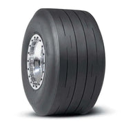 Mickey Thompson 250970