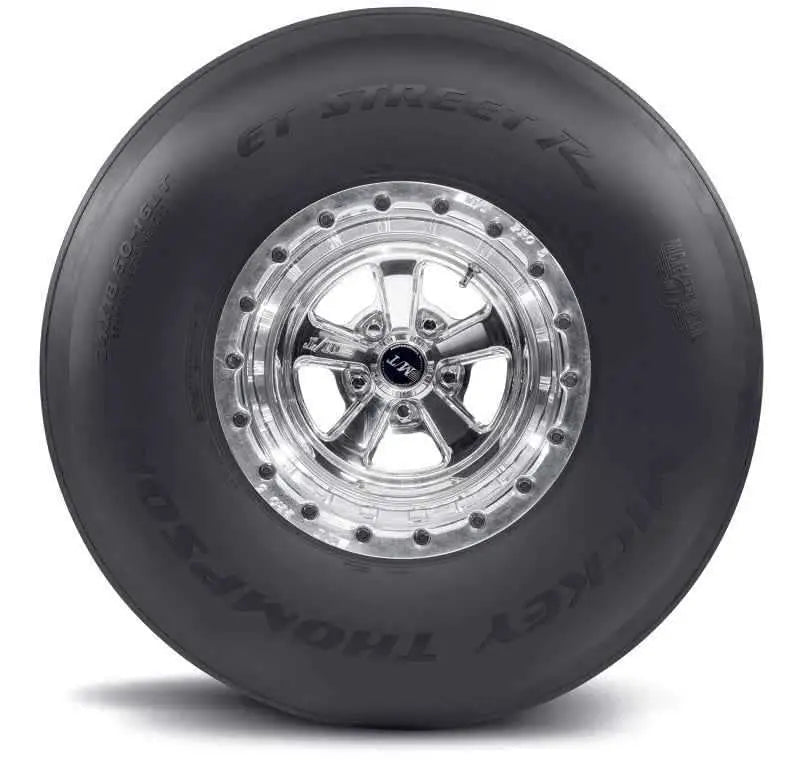 Mickey Thompson 250970
