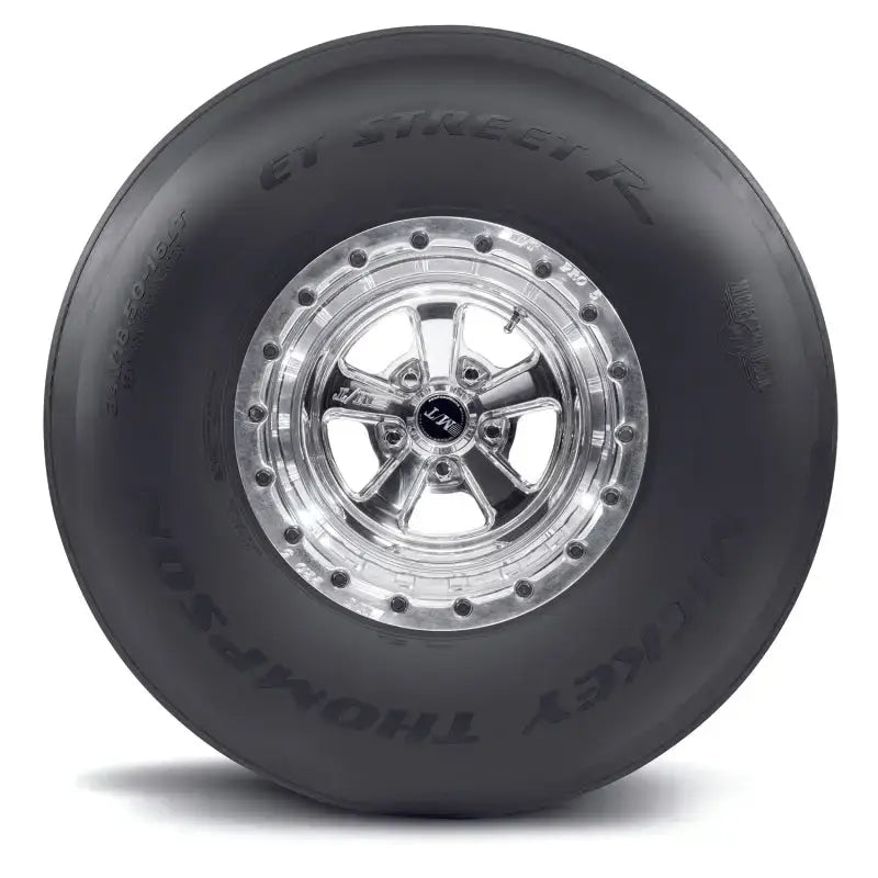 Mickey Thompson ET Street R Tire - 32X17.50-15LT 90000024646 - 250968