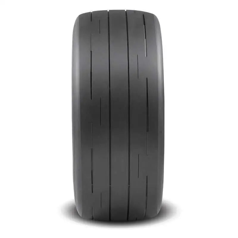 Mickey Thompson ET Street R Tire - P225/50R15 90000024650 