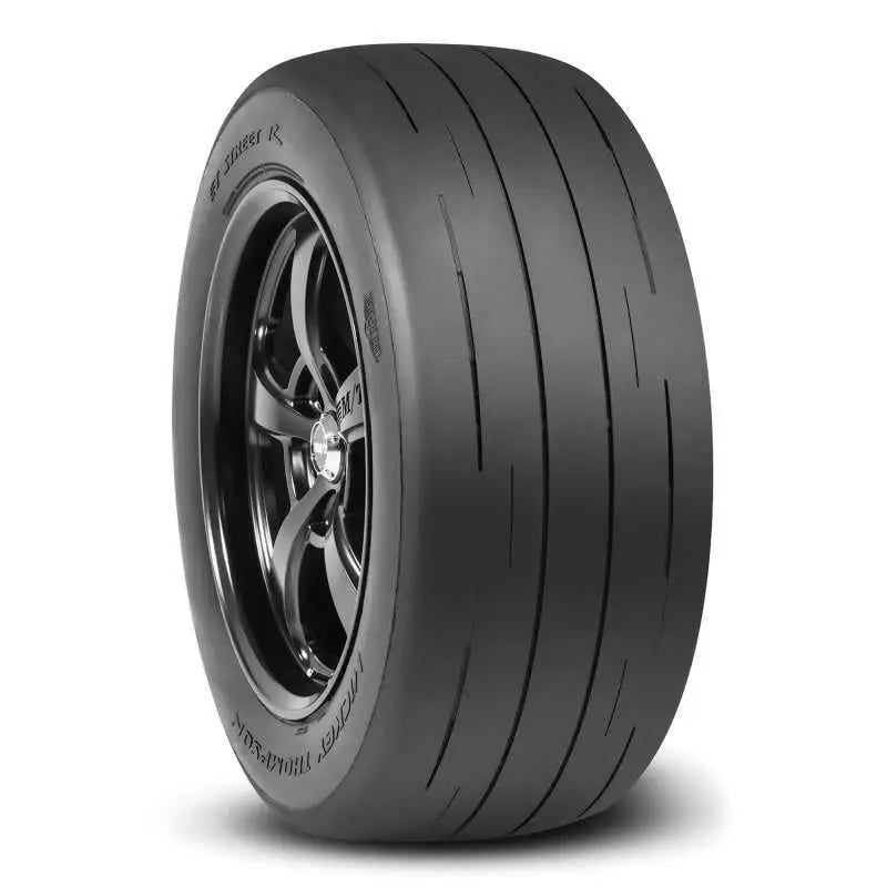 Mickey Thompson ET Street R Tire - P225/50R15 90000024650 