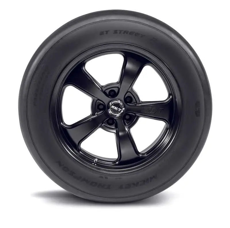 Mickey Thompson ET Street R Tire - P225/50R15 90000024650 