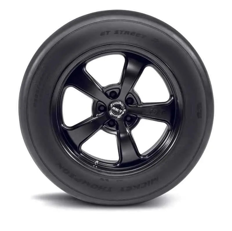 Mickey Thompson 255591