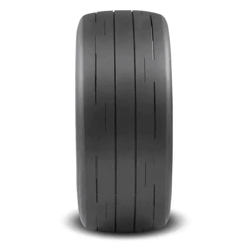 Mickey Thompson 255591