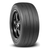 Mickey Thompson ET Street R Tire - P315/55R17 90000040949 - Truck & Automotive