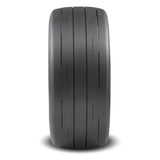 Mickey Thompson ET Street R Tire - P315/55R17 90000040949 - Truck & Automotive