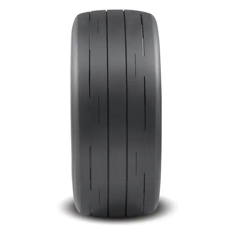 Mickey Thompson ET Street R Tire - P315/55R17 90000040949 - Truck & Automotive