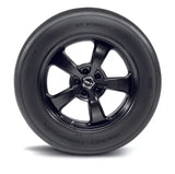 Mickey Thompson ET Street R Tire - P315/55R17 90000040949 - Truck & Automotive