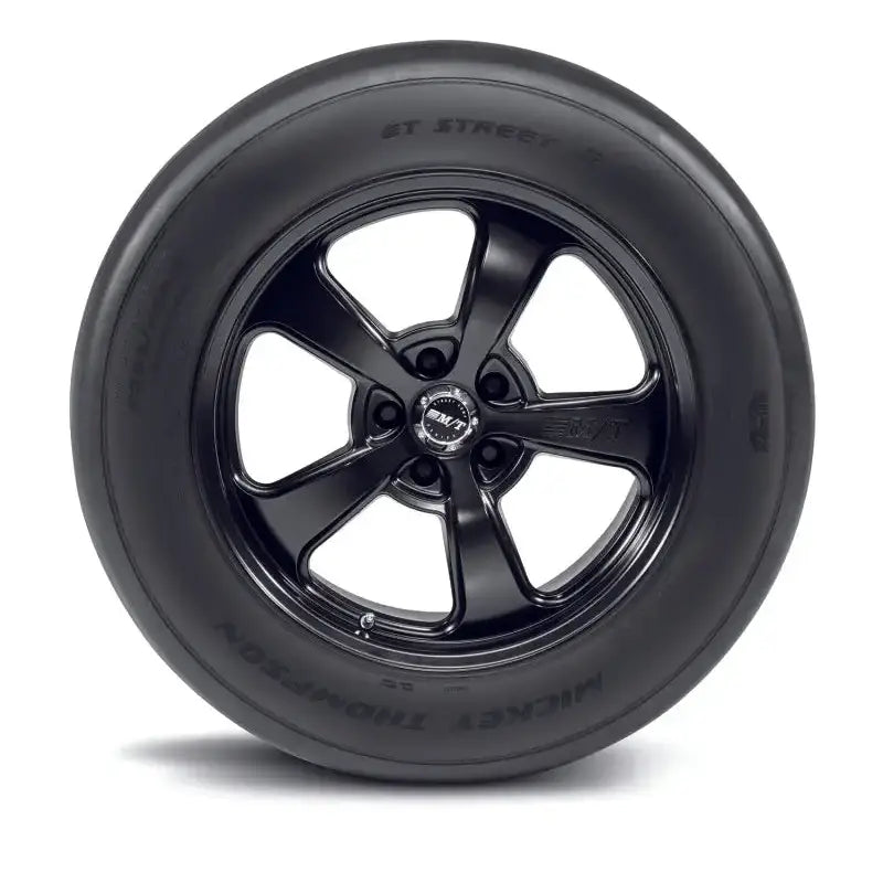 Mickey Thompson ET Street R Tire - P315/55R17 90000040949 - Truck & Automotive