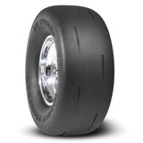 Mickey Thompson ET Street Radial Pro Tire – P275/60R15 for high-performance racing, R2 compound radial construction.