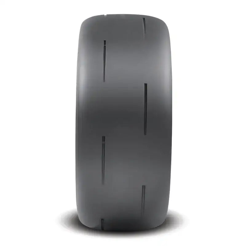 Mickey Thompson ET Street Radial Pro Tire - P275/60R15, high-performance D.O.T. approved race tire featuring R2 compound and radial construction.