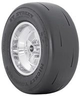 Mickey Thompson ET Street Radial Pro Tire - P275/60R15, high-performance racing tire, R2 compound, radial construction.