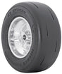 Mickey Thompson ET Street Radial Pro Tire - P275/60R15, high-performance racing tire, R2 compound, radial construction.