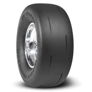 Mickey Thompson Mickey Thompson ET Street Radial Pro Tire - P315/60R15 90000024662