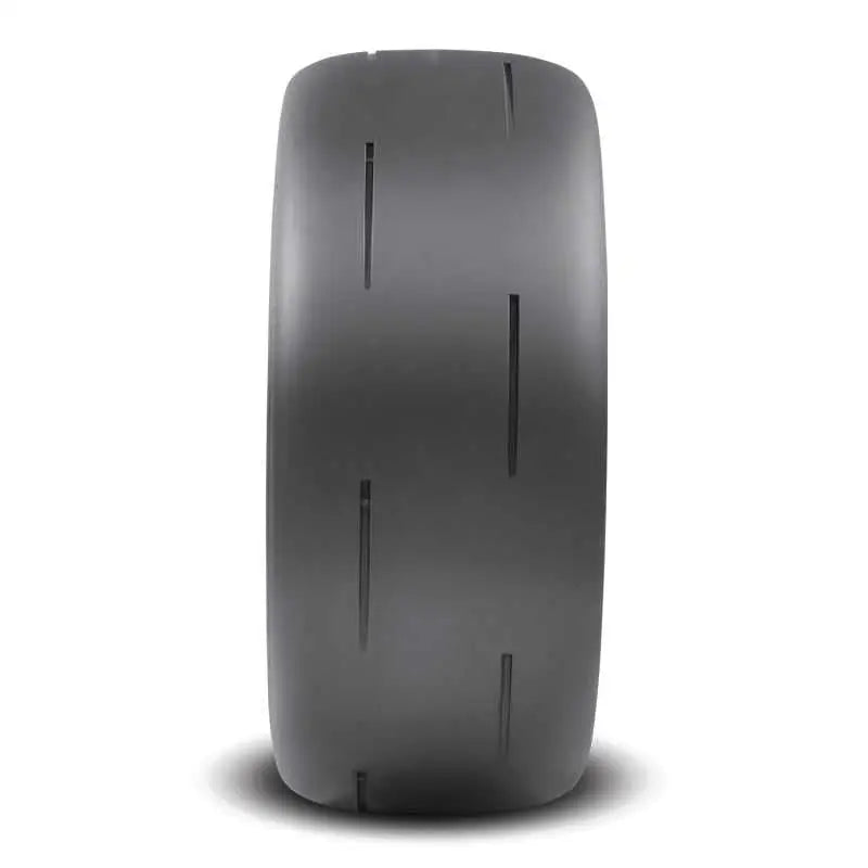 Mickey Thompson ET Street Radial Pro Tire - P315/60R15 90000024662 