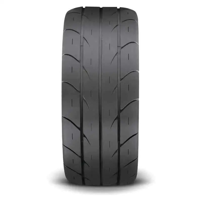 Mickey Thompson 255613