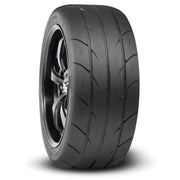 Mickey Thompson 255611