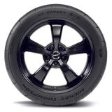 Mickey Thompson 250791