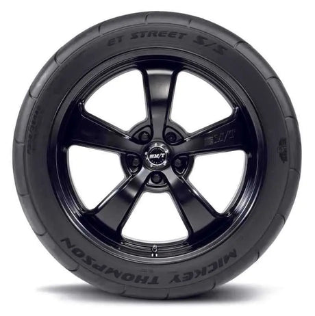 Mickey Thompson 250791