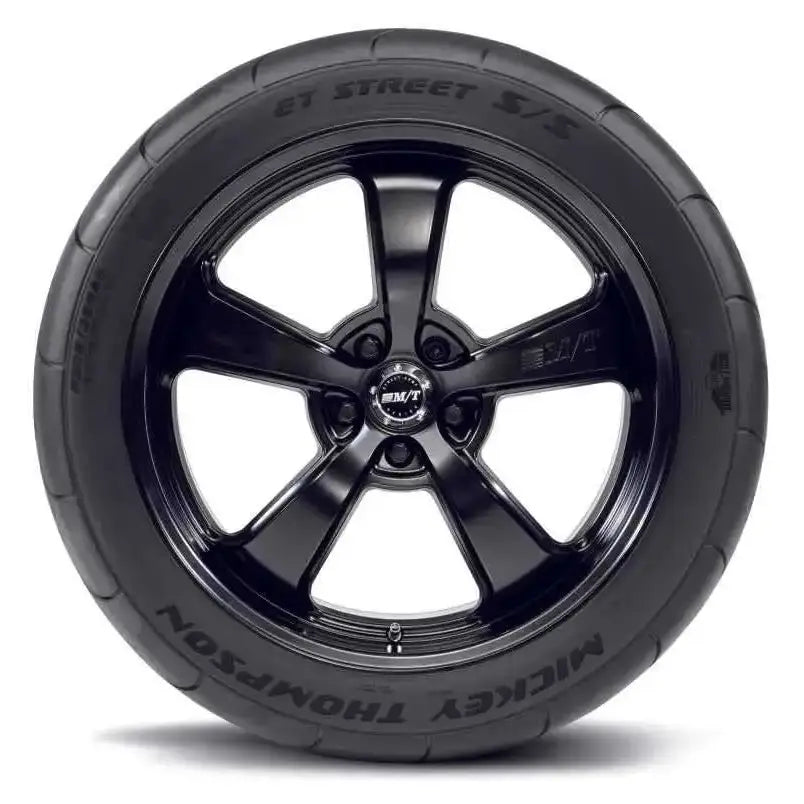Mickey Thompson 250791