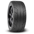 Mickey Thompson 250791