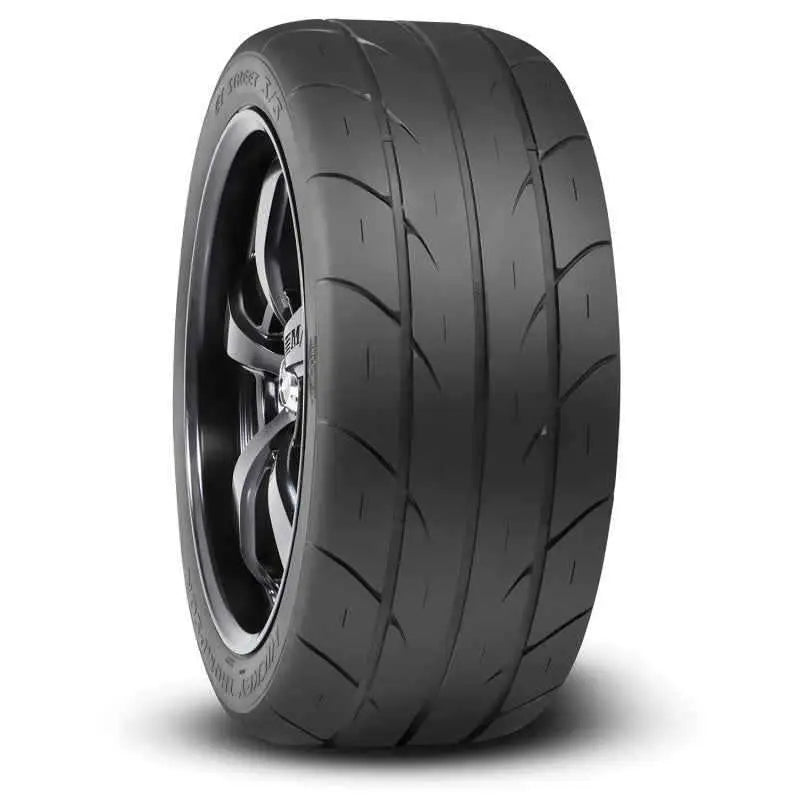 Mickey Thompson 250791