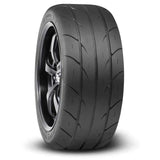 Mickey Thompson 250791