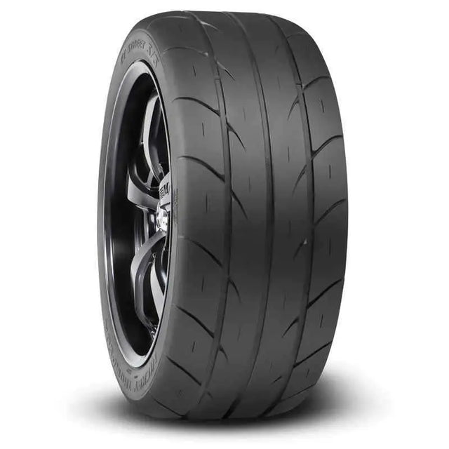 Mickey Thompson 250791