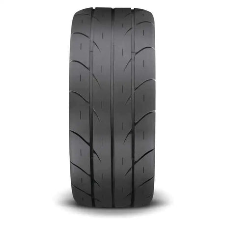 Mickey Thompson 250791