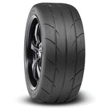 Mickey Thompson ET Street S/S Tire - P285/40R18 90000024571 - Truck & Automotive