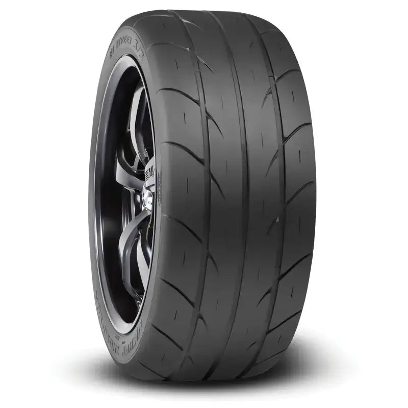Mickey Thompson ET Street S/S Tire - P285/40R18 90000024571 - Truck & Automotive
