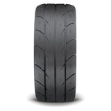 Mickey Thompson ET Street S/S Tire - P285/40R18 90000024571 - Truck & Automotive