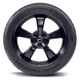 Mickey Thompson ET Street S/S Tire - P285/40R18 90000024571 - Truck & Automotive