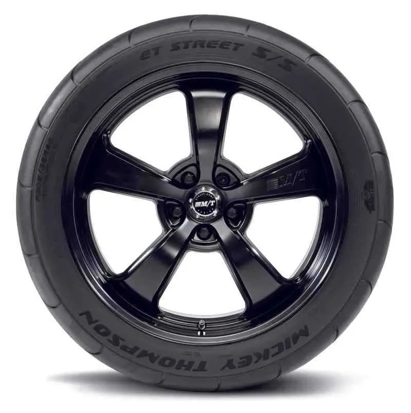 Mickey Thompson 255508