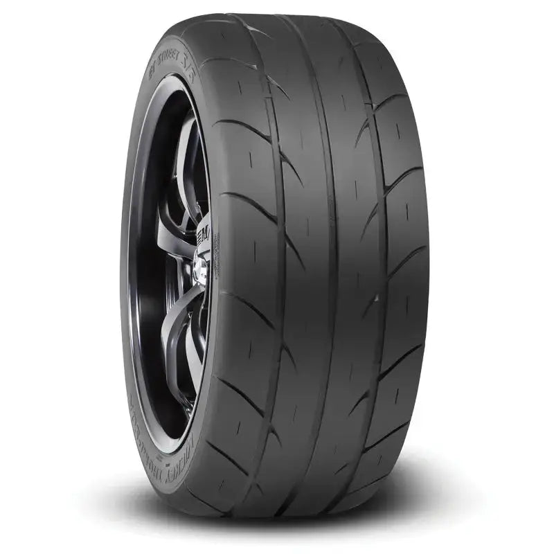 Mickey Thompson ET Street S/S Tire - P305/40R18 90000024572 - RV and Auto Parts
