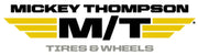 Mickey Thompson ET Street S/S Tire - P305/45R20 90000040946 - Truck & Automotive