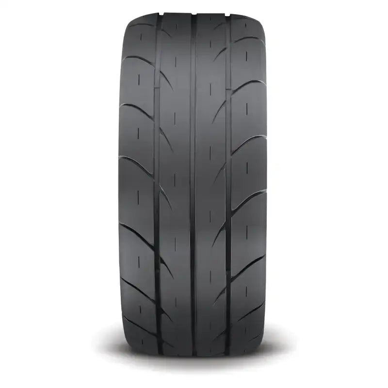 Mickey Thompson ET Street S/S Tire - P325/30R19 90000024574 - 250596