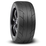 Mickey Thompson ET Street S/S Tire - P325/30R19 90000024574 - 250596