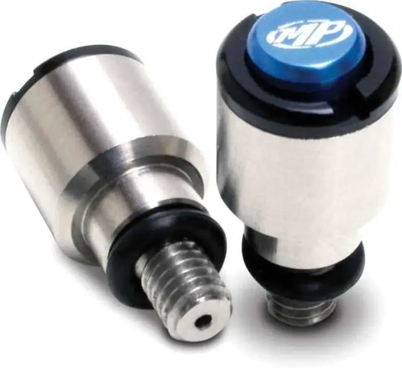 MOTION PRO 11-0080