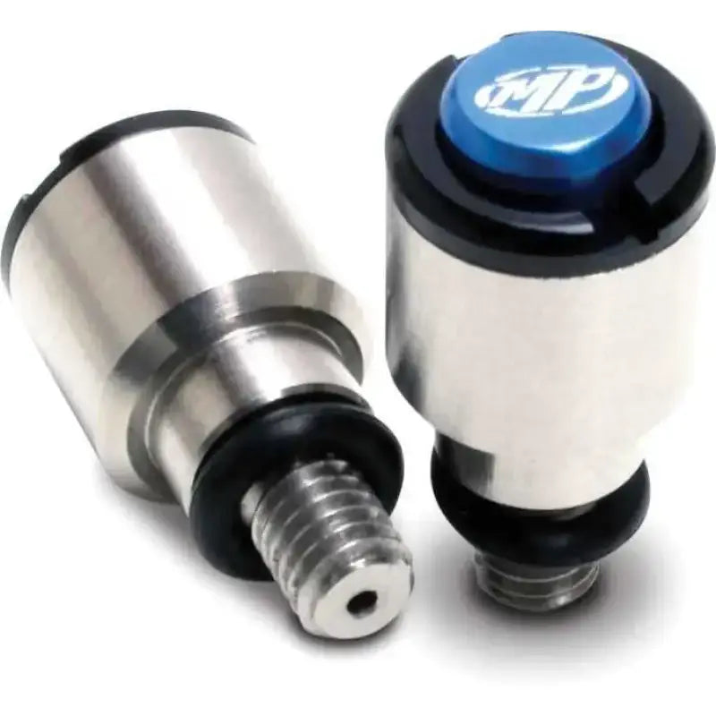 MOTION PRO 11-0080