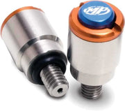 MOTION PRO 11-0081
