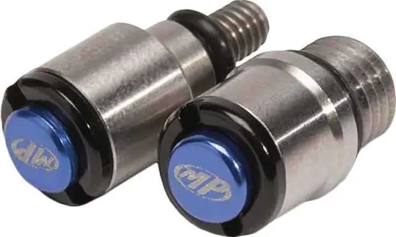 MOTION PRO 11-0111