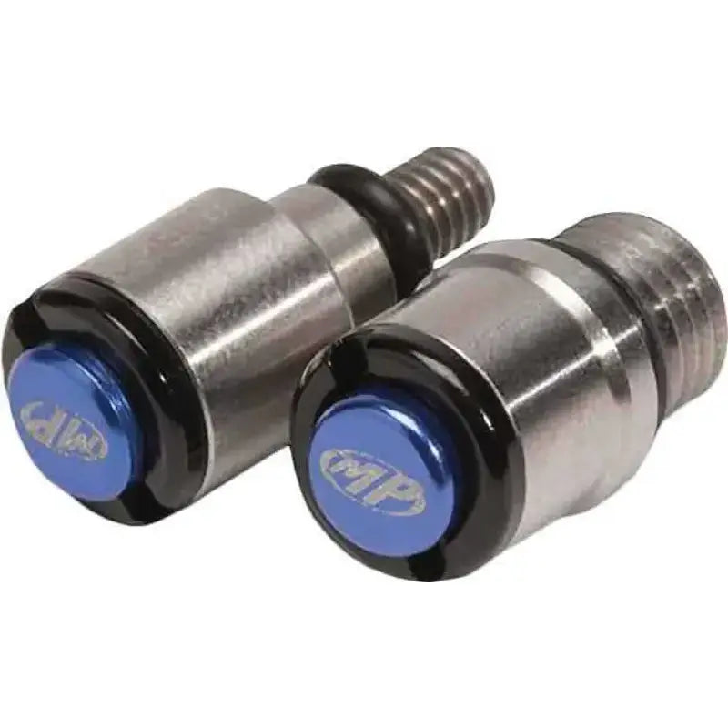 MOTION PRO 11-0111