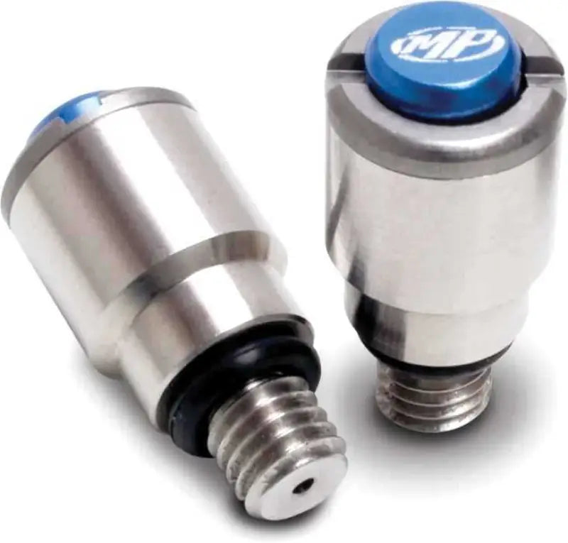 MOTION PRO 11-0095